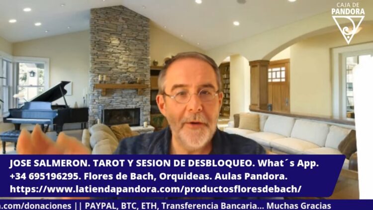 cultura-ufology-por-jose-salmeron-sictra-pademia-raquel-baigorriamedicos-del-cielo