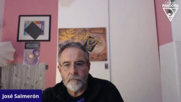 cultura-ufology-por-jose-salmeron-taygeta-pleyades-medicos-del-cielo