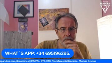 cultura-ufology-proyecto-contacto-directo-online-por-jose-salmern