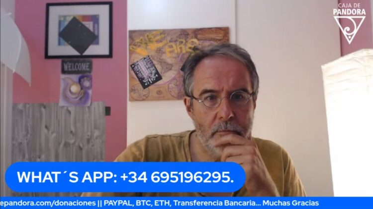 cultura-ufology-proyecto-contacto-directo-online-por-jose-salmern