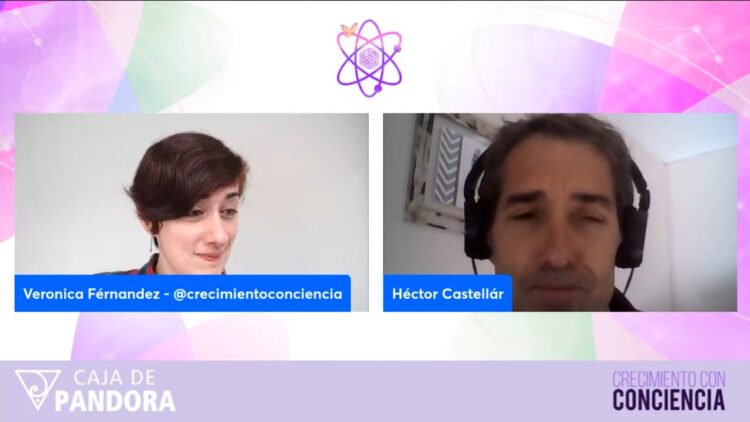 da-un-salto-cuantico-hacia-una-vida-plena-con-hector-castellar-y-vero-fernandez