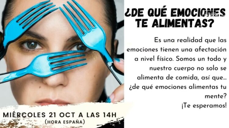 de-que-emociones-te-alimentas