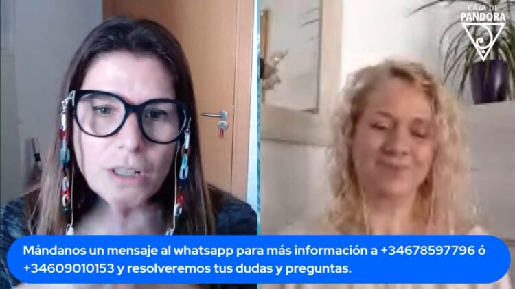 descubre-el-poder-del-redox-para-tu-salud