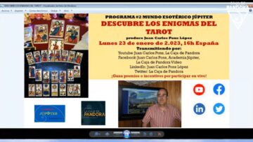 descubre-los-enigmas-del-tarot-por-juan-carlos-pons-lopez
