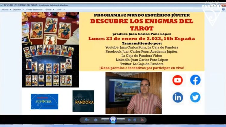 descubre-los-enigmas-del-tarot-por-juan-carlos-pons-lopez