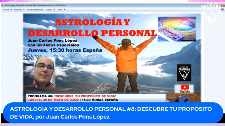 descubre-tu-proposito-de-vida-por-juan-carlos-pons-lopez
