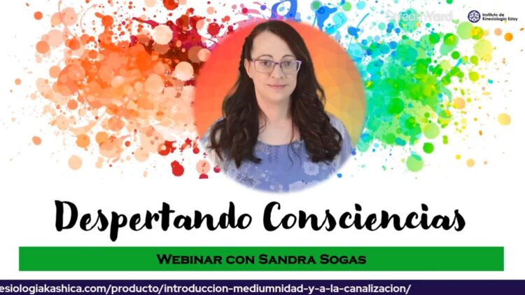 despertando-conciencias-con-sandra-sogas