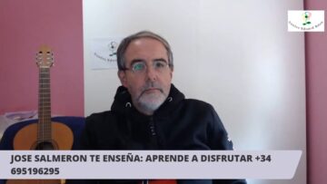disfruta-por-jose-salmeron