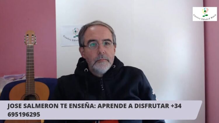 disfruta-por-jose-salmeron