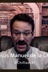 el-arturo-gales-el-origen-del-mito