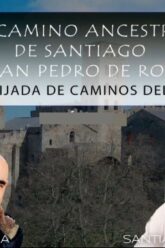 el-camino-ancestral-de-santiago-y-san-pedro-de-roda-encrucijadas-del-saber-con-santiago-guerrero-y-xavier-garcia