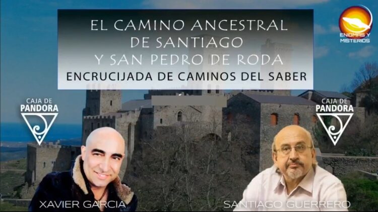 el-camino-ancestral-de-santiago-y-san-pedro-enrucijadas-del-saber