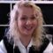 El estrés y sus consecuencias