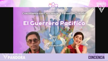 el-guerrero-pacifico-con-fernando-treceño-y-vero-fernandes