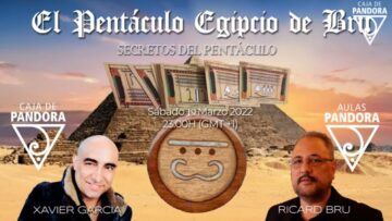 el-pentaculo-egipcio-de-bru-con-ricard-bru-y-xavier-garcia-cap2