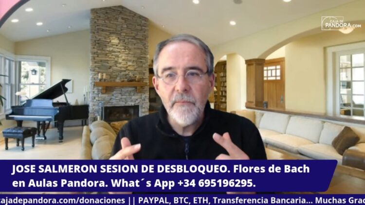 el-reto-de-los-ganadores-3
