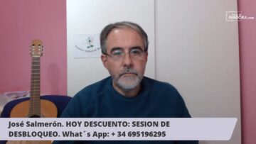 el-reto-de-los-ganadores