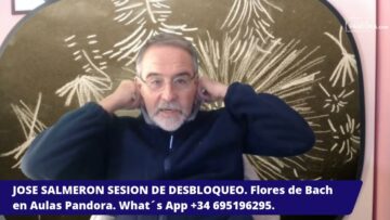 el-reto-de-los-ganadores-por-jose-salmeron