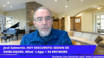 el-reto-de-los-ganadores-por-jose-salmeron