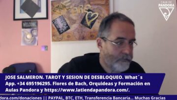 el-reto-de-los-ganadores-y-tarot-haciendo-las-cosas-bien