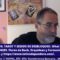 El reto de los ganadores 14. Tarot. Haciendo las cosas bien