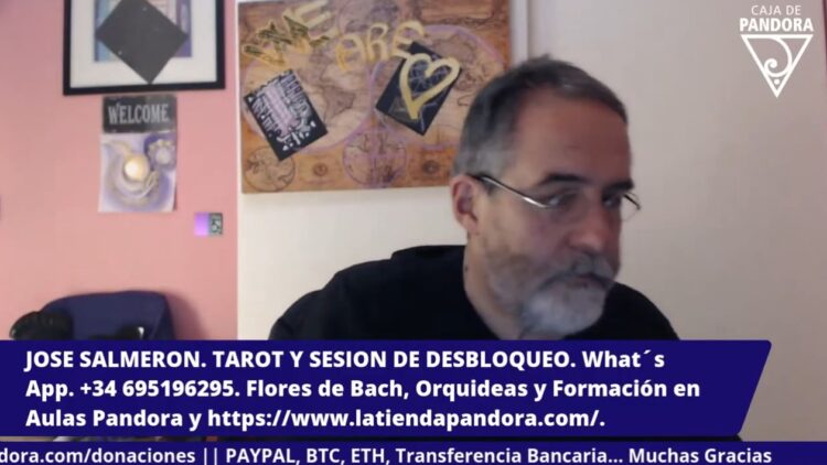 el-reto-de-los-ganadores-y-tarot-haciendo-las-cosas-bien