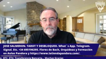 el-reto-de-los-ganadores-y-tarot-por-jose-salmern