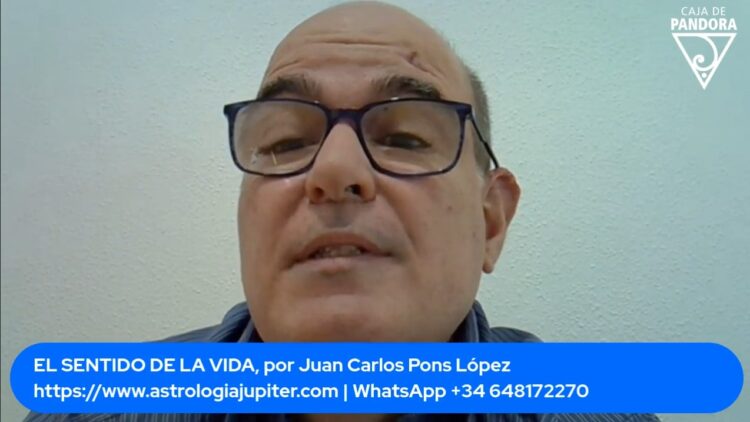 el-sentido-de-la-vida-por-juan-carlos-pons-lopez