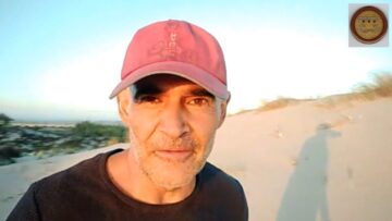 el-sol-que-hace-siendo-mas-de-las-21-30-directo-sur-de-españa-cadiz