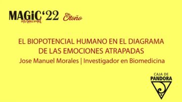 el ‌biopotencial ‌humano ‌jose ‌manuel ‌morales ‌