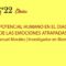 El ‌biopotencial ‌humano ‌José Manuel ‌Morales ‌