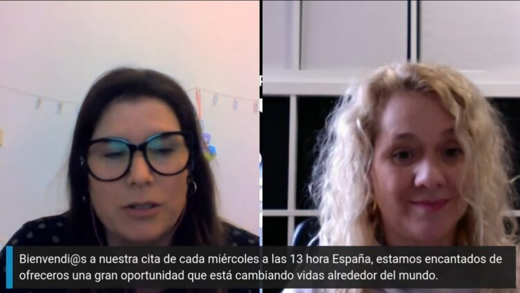 elixir-de-fuerza-vital-si-existe