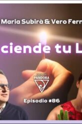 enciede-tu-luz-con-josep-maria-subira-y-vero-fernandez
