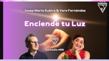 enciede-tu-luz-con-josep-maria-subira-y-vero-fernandez