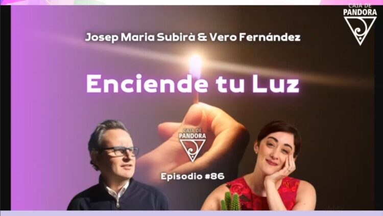 enciede-tu-luz-con-josep-maria-subira-y-vero-fernandez