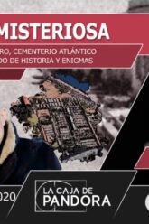 enigmas-y-misterios-1galicia-misteriosa