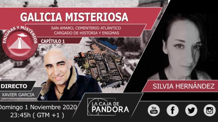 enigmas-y-misterios-1galicia-misteriosa