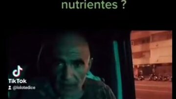 error ‌nutrientes ‌
