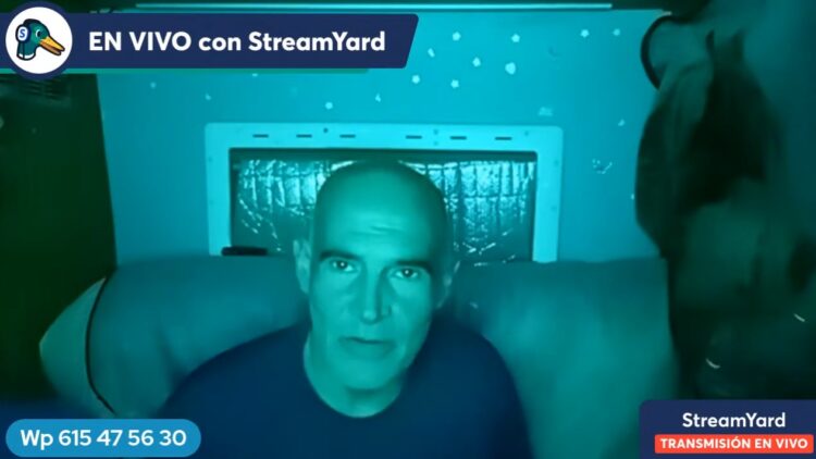 es ‌verdad ‌que ‌hay ‌tantas ‌toxinas ‌en ‌tantos ‌alimentos ‌agua ‌airesoluciones ‌
