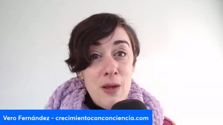 escucha-a-tu-corazon-y-conecta-con-tu-intuicion-con-jordi-bufi-y-vero-fernandez