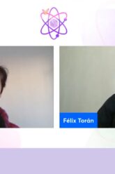 escucha-a-tu-maestro-interior-con-felix-toran-y-vero-fernandez