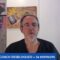 Escuela de meditación esencial por José Salmerón