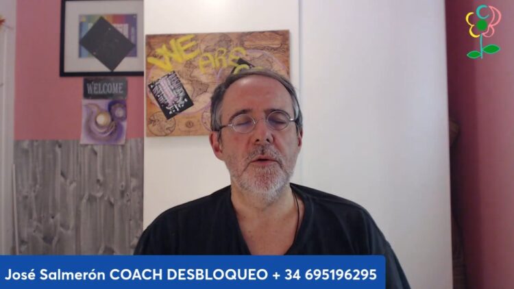 escuela-de-meditacion-esencial-por-jose-salmeron