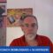 Escuela de meditación esencial por José Salmerón