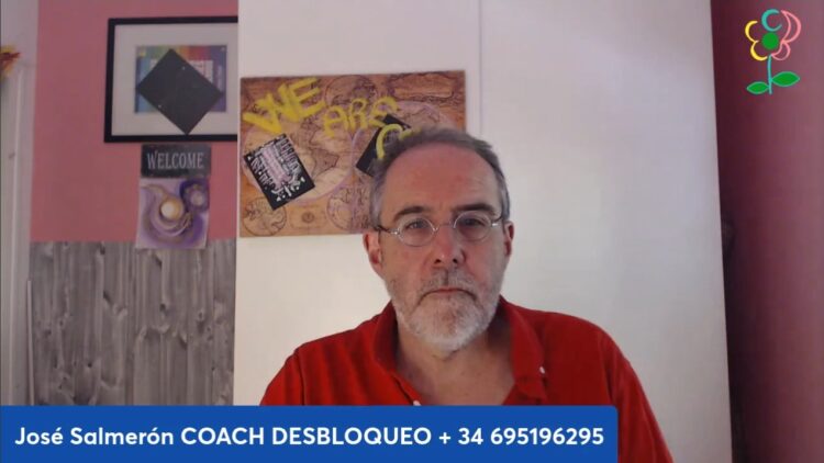 escuela-de-meditacion-esencial-por-jose-salmeron