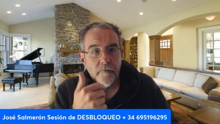 escuela-de-meditacion-esencial-por-jose-salmeron