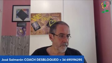 escuela-de-meditacion-esencial-por-jose-salmeron-centro-edward-bach