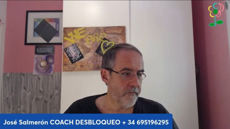 escuela-de-meditacion-esencial-por-jose-salmeron-centro-edward-bach