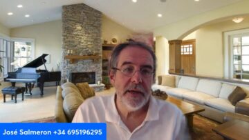 escuela-de-meditacion-esencial-por-jose-salmeron-centro-edward-bach-flores-de-bach