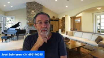 escuela-de-meditacion-esencial-por-jose-salmeron-centro-edward-bach-tu-mejor-semana-posible